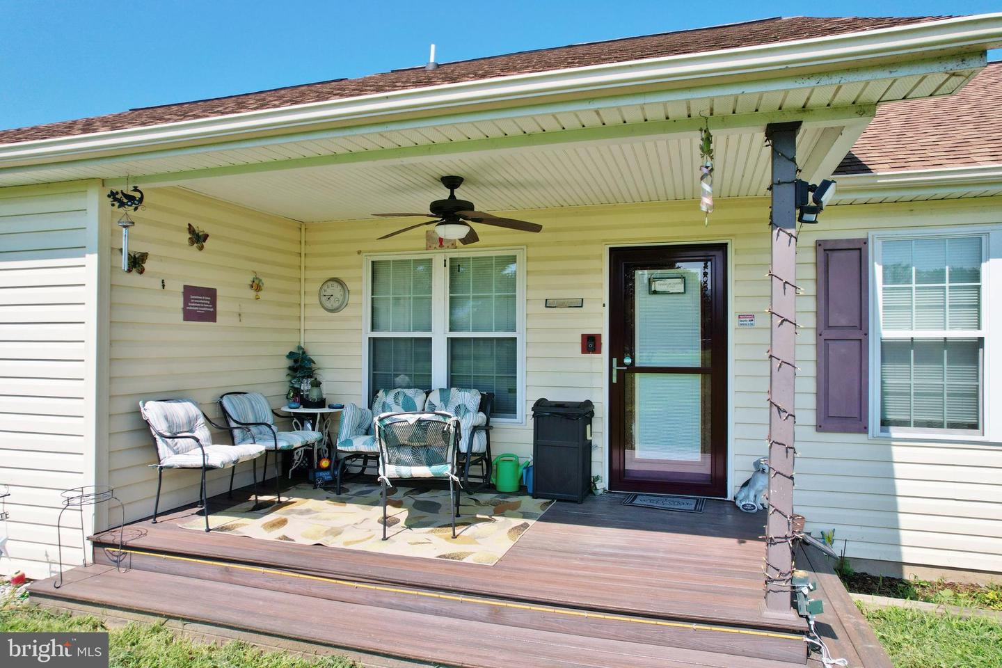 39 SUMMERS LN, NEW MARKET, Virginia 22844, 3 Bedrooms Bedrooms, ,2 BathroomsBathrooms,Residential,For sale,39 SUMMERS LN,VASH2011922 MLS # VASH2011922