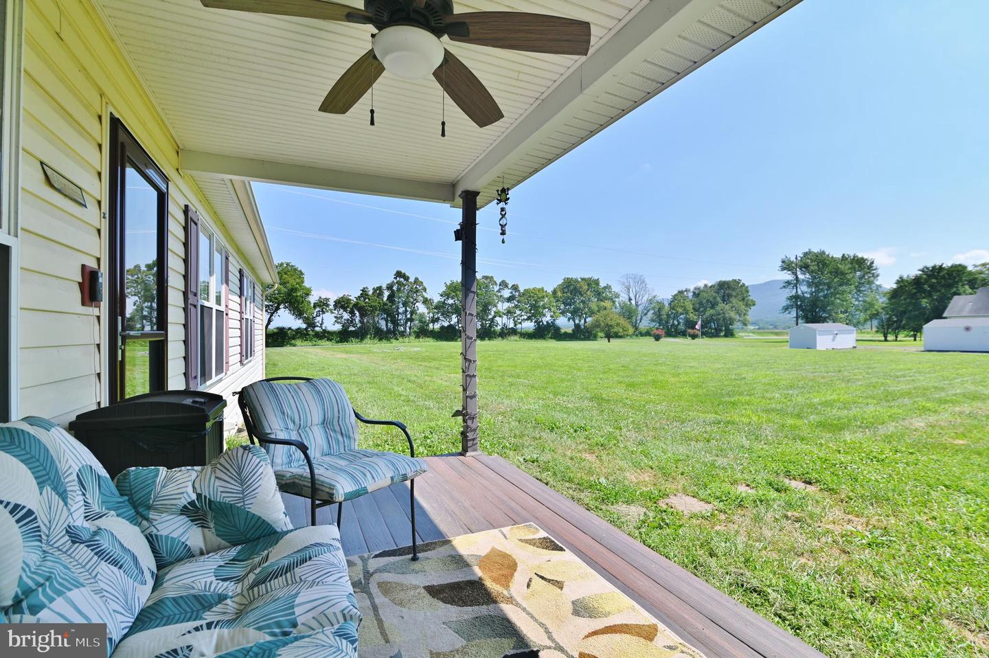 39 SUMMERS LN, NEW MARKET, Virginia 22844, 3 Bedrooms Bedrooms, ,2 BathroomsBathrooms,Residential,For sale,39 SUMMERS LN,VASH2011922 MLS # VASH2011922