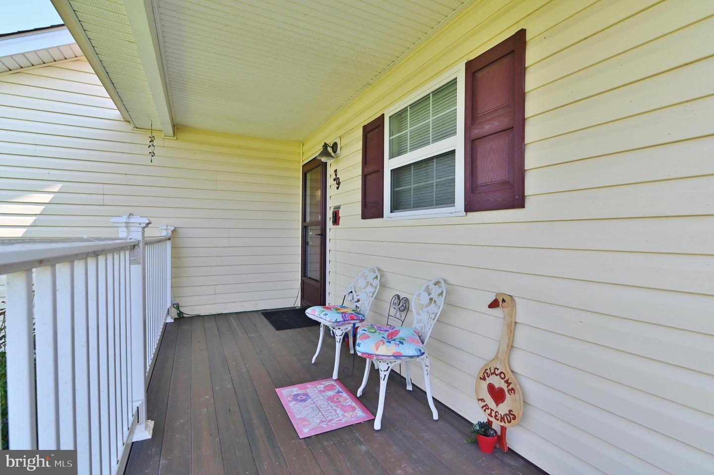39 SUMMERS LN, NEW MARKET, Virginia 22844, 3 Bedrooms Bedrooms, ,2 BathroomsBathrooms,Residential,For sale,39 SUMMERS LN,VASH2011922 MLS # VASH2011922