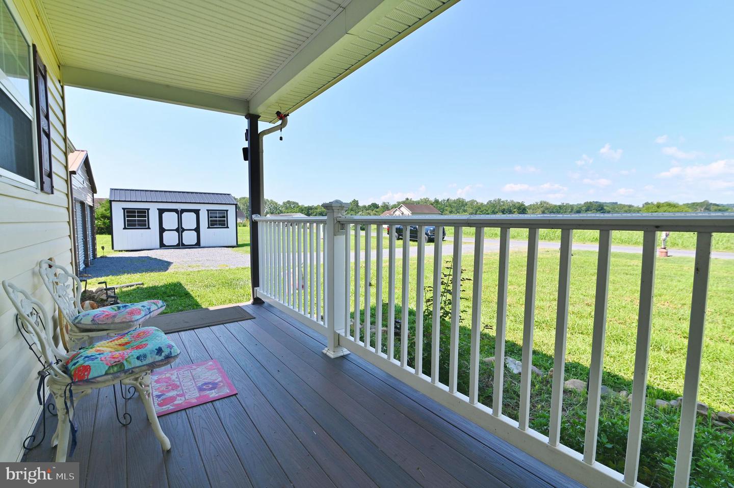 39 SUMMERS LN, NEW MARKET, Virginia 22844, 3 Bedrooms Bedrooms, ,2 BathroomsBathrooms,Residential,For sale,39 SUMMERS LN,VASH2011922 MLS # VASH2011922