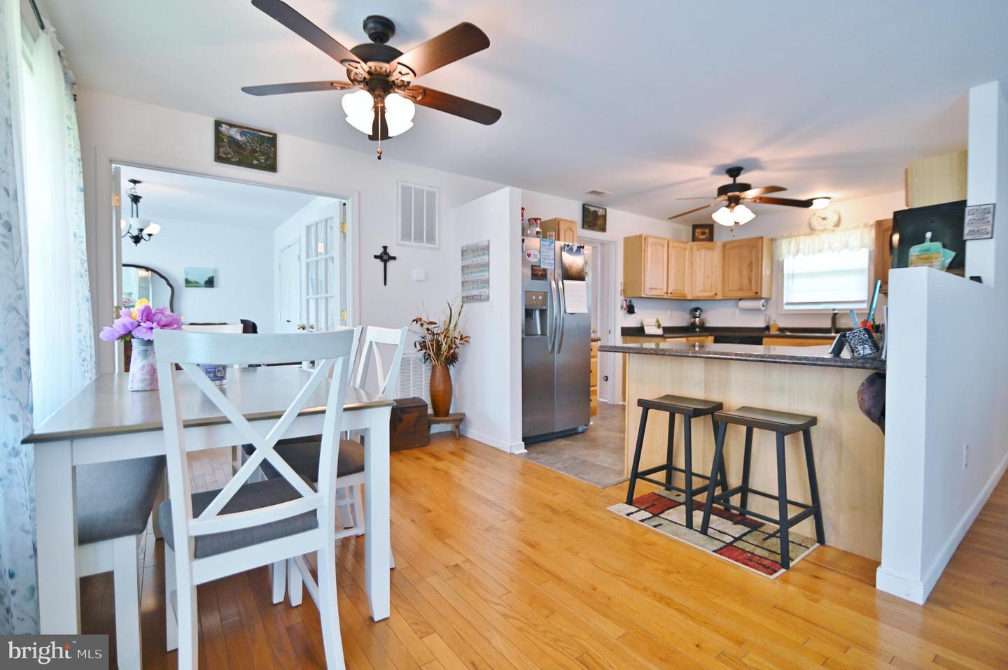 39 SUMMERS LN, NEW MARKET, Virginia 22844, 3 Bedrooms Bedrooms, ,2 BathroomsBathrooms,Residential,For sale,39 SUMMERS LN,VASH2011922 MLS # VASH2011922