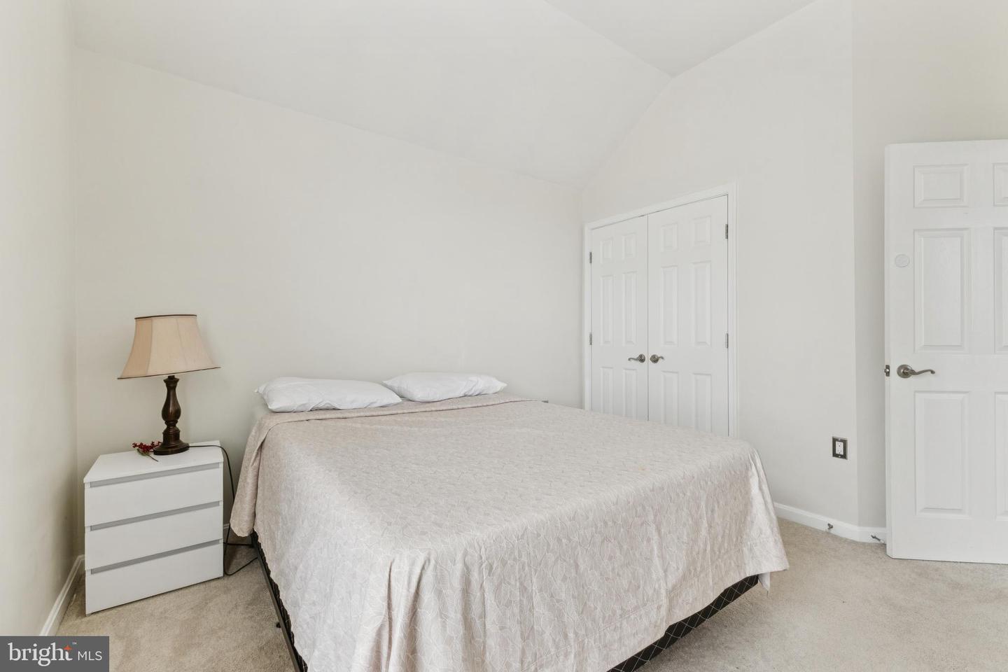 6831 HAMPTON BAY LN, GAINESVILLE, Virginia 20155, 3 Bedrooms Bedrooms, ,2 BathroomsBathrooms,Residential,For sale,6831 HAMPTON BAY LN,VAPW2098624 MLS # VAPW2098624