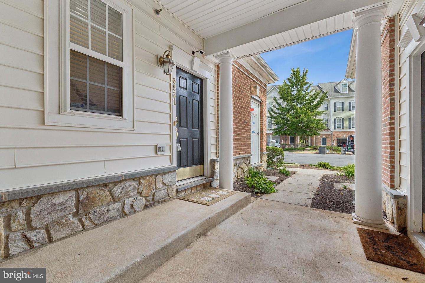6831 HAMPTON BAY LN, GAINESVILLE, Virginia 20155, 3 Bedrooms Bedrooms, ,2 BathroomsBathrooms,Residential,For sale,6831 HAMPTON BAY LN,VAPW2098624 MLS # VAPW2098624