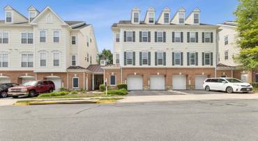 6831 HAMPTON BAY LN, GAINESVILLE, Virginia 20155, 3 Bedrooms Bedrooms, ,2 BathroomsBathrooms,Residential,For sale,6831 HAMPTON BAY LN,VAPW2098624 MLS # VAPW2098624