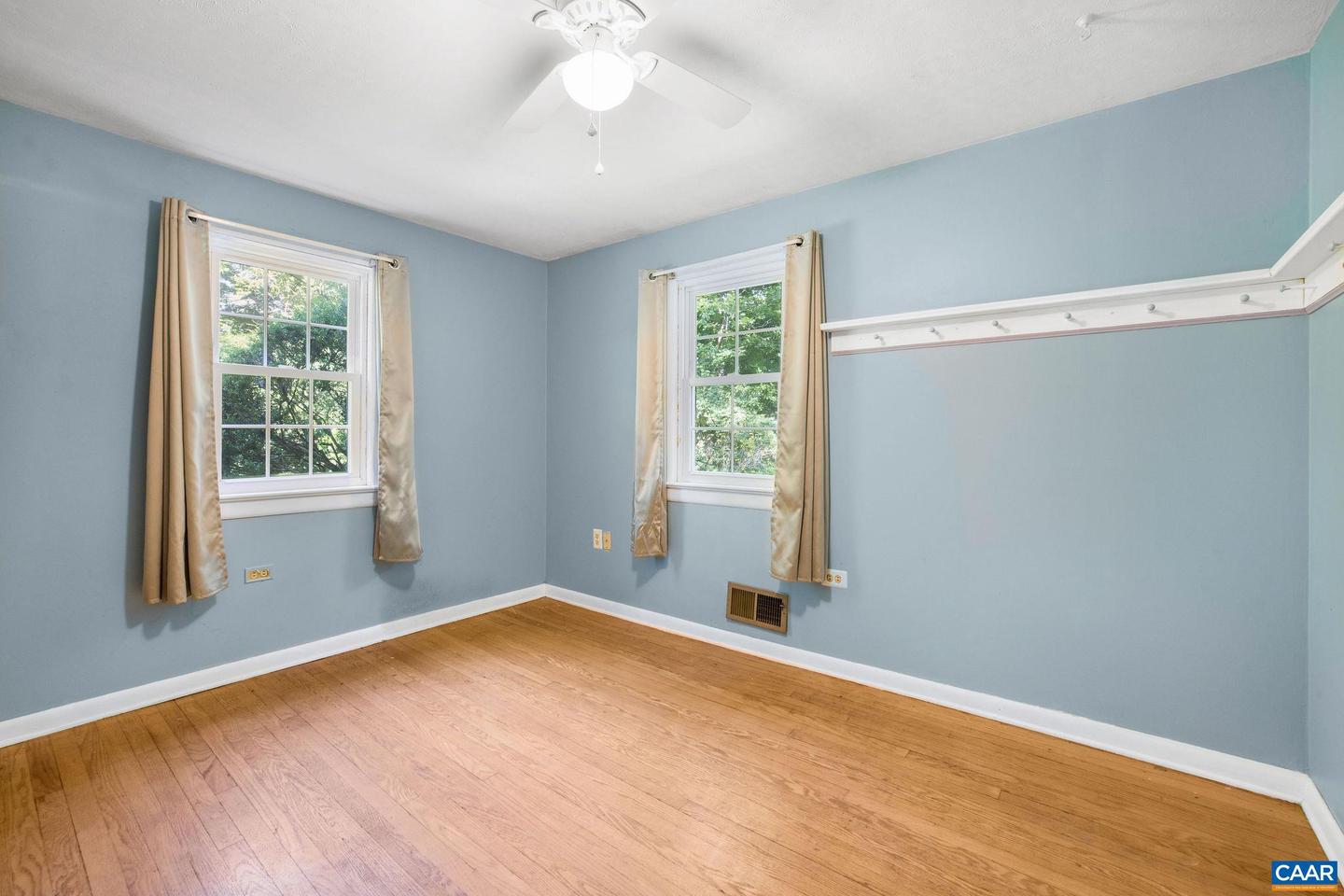 5984 BUFFALO RIVER RD, EARLYSVILLE, Virginia 22936, 3 Bedrooms Bedrooms, ,1 BathroomBathrooms,Residential,For sale,5984 BUFFALO RIVER RD,666500 MLS # 666500