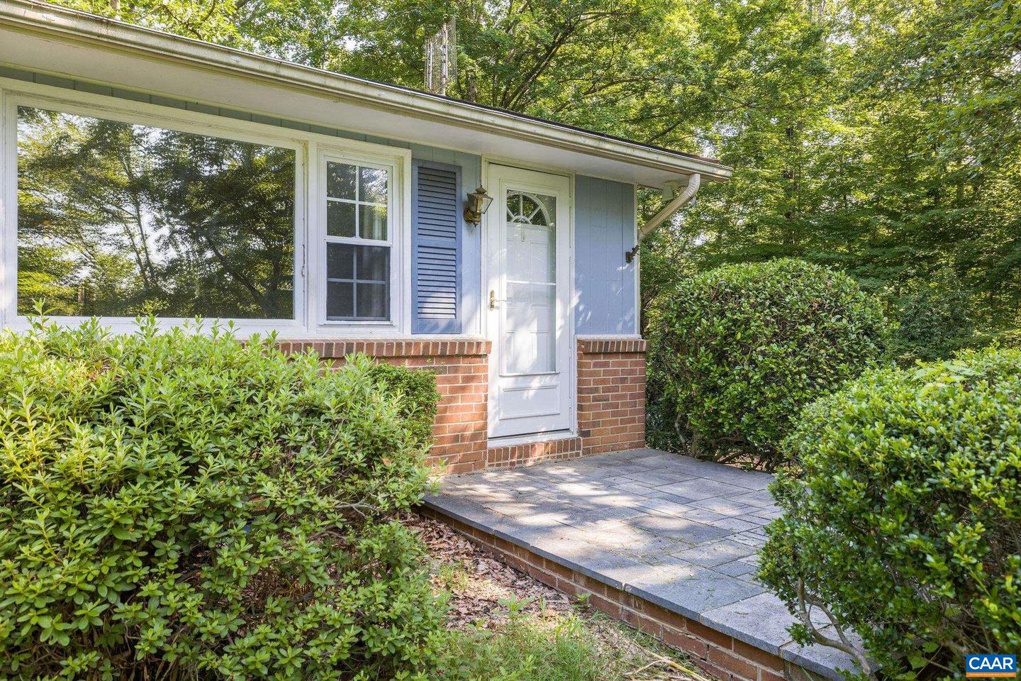 5984 BUFFALO RIVER RD, EARLYSVILLE, Virginia 22936, 3 Bedrooms Bedrooms, ,1 BathroomBathrooms,Residential,For sale,5984 BUFFALO RIVER RD,666500 MLS # 666500