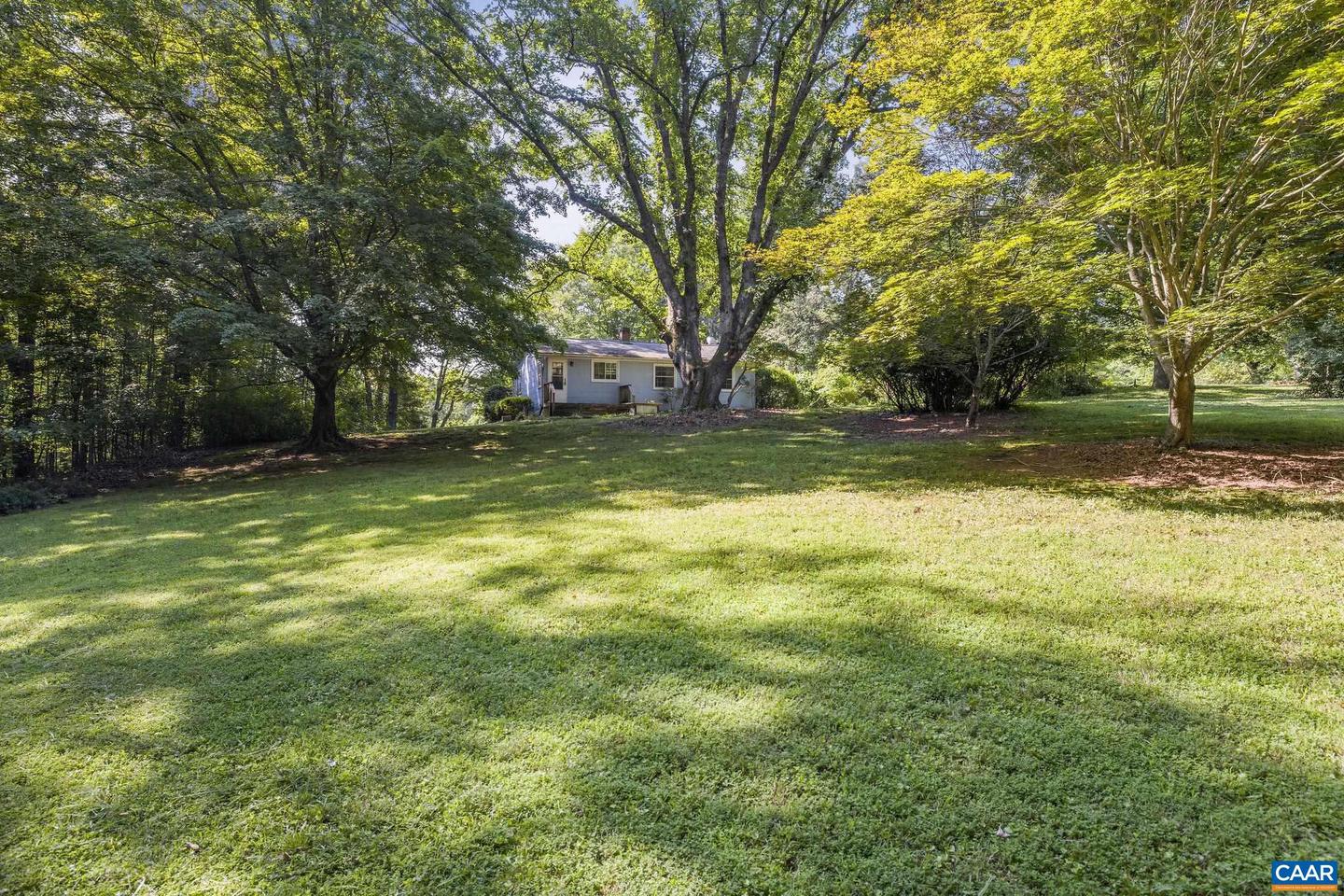 5984 BUFFALO RIVER RD, EARLYSVILLE, Virginia 22936, 3 Bedrooms Bedrooms, ,1 BathroomBathrooms,Residential,For sale,5984 BUFFALO RIVER RD,666500 MLS # 666500