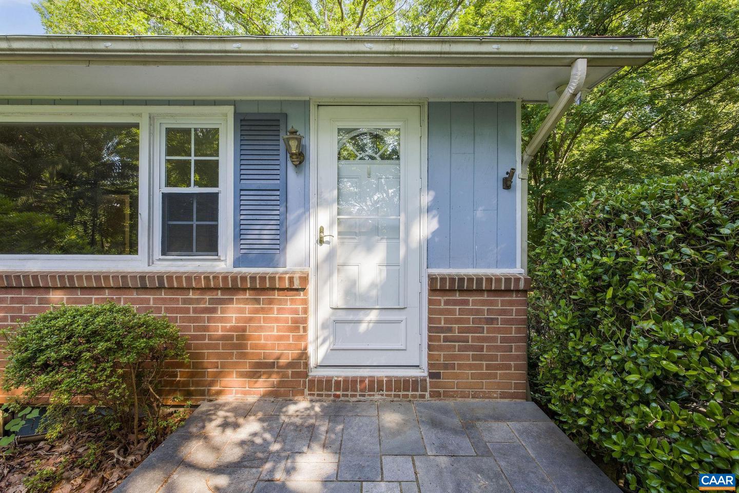 5984 BUFFALO RIVER RD, EARLYSVILLE, Virginia 22936, 3 Bedrooms Bedrooms, ,1 BathroomBathrooms,Residential,For sale,5984 BUFFALO RIVER RD,666500 MLS # 666500