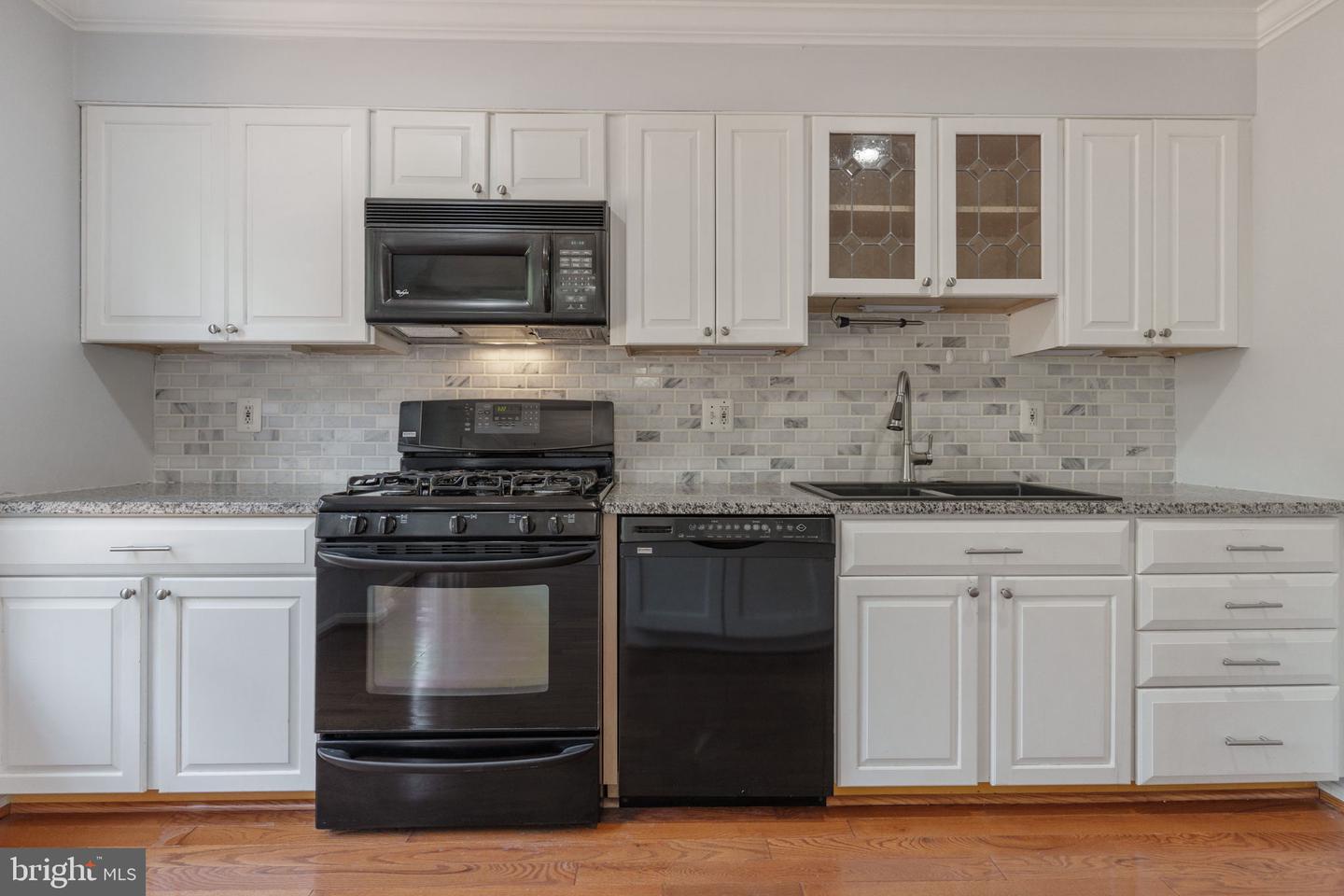 7761 ASTERELLA CT, SPRINGFIELD, Virginia 22152, 3 Bedrooms Bedrooms, ,2 BathroomsBathrooms,Residential,For sale,7761 ASTERELLA CT,VAFX2254204 MLS # VAFX2254204