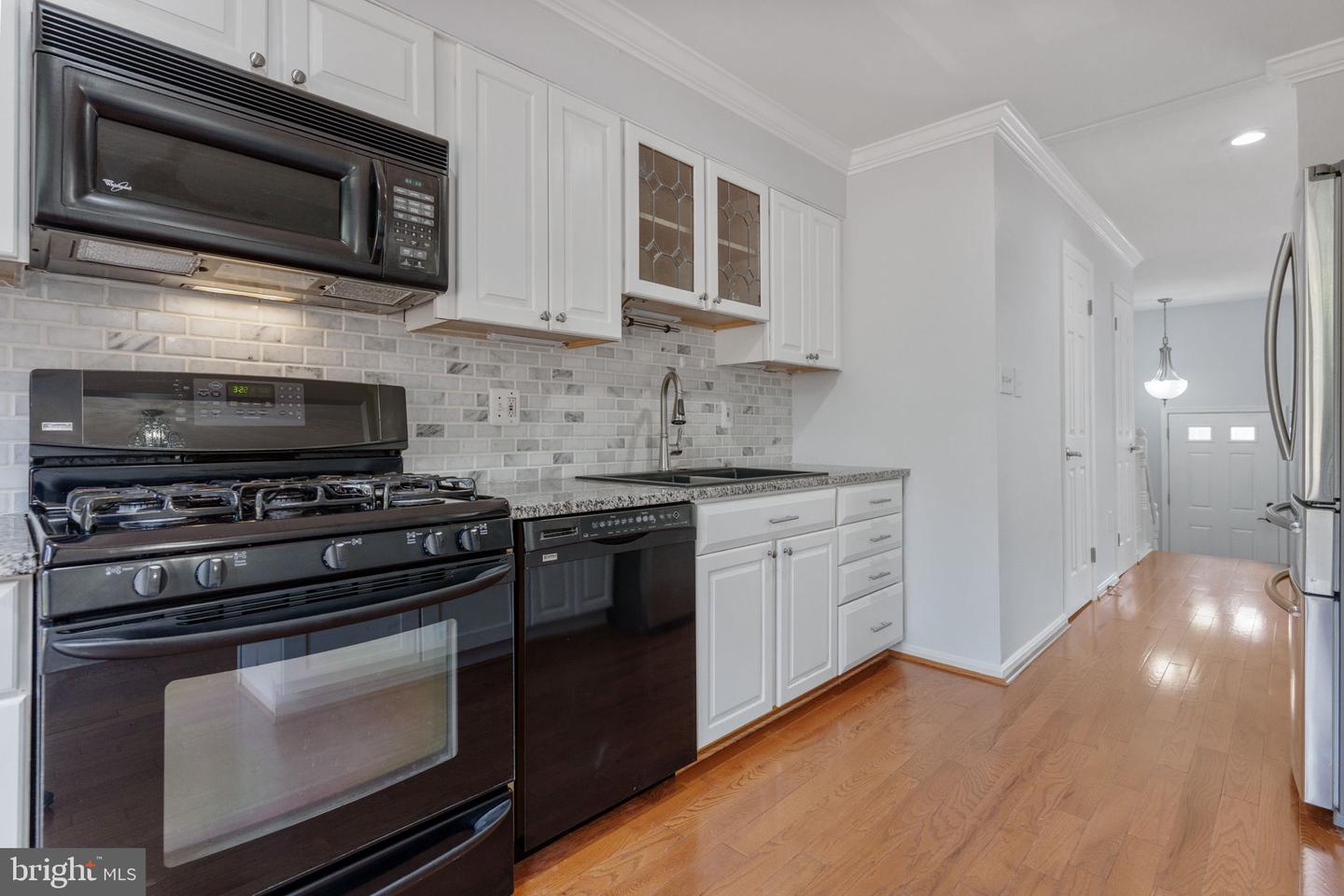 7761 ASTERELLA CT, SPRINGFIELD, Virginia 22152, 3 Bedrooms Bedrooms, ,2 BathroomsBathrooms,Residential,For sale,7761 ASTERELLA CT,VAFX2254204 MLS # VAFX2254204