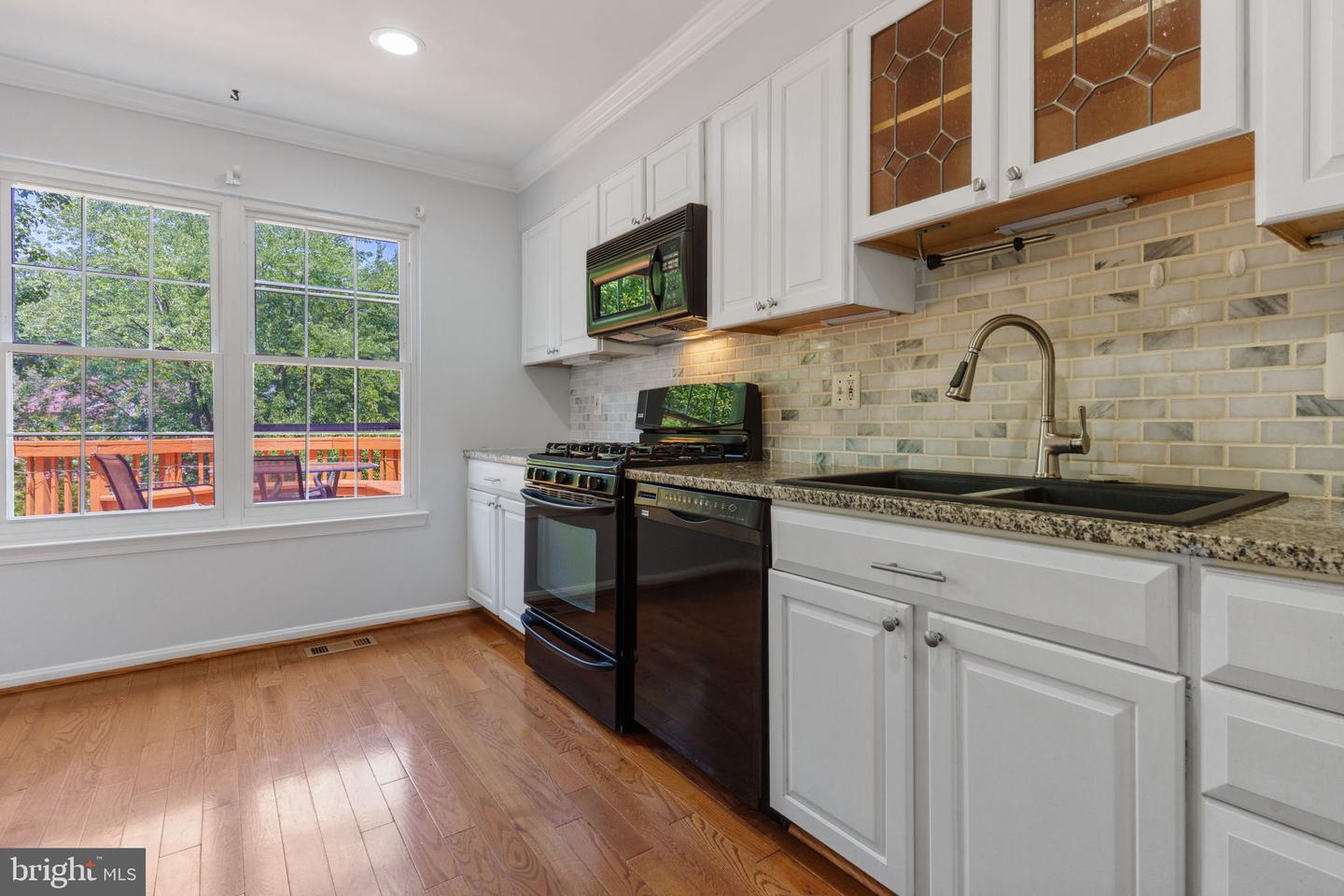 7761 ASTERELLA CT, SPRINGFIELD, Virginia 22152, 3 Bedrooms Bedrooms, ,2 BathroomsBathrooms,Residential,For sale,7761 ASTERELLA CT,VAFX2254204 MLS # VAFX2254204