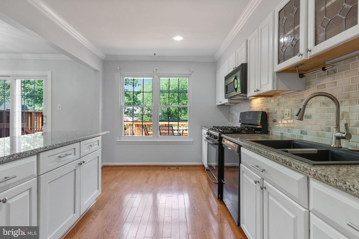 7761 ASTERELLA CT, SPRINGFIELD, Virginia 22152, 3 Bedrooms Bedrooms, ,2 BathroomsBathrooms,Residential,For sale,7761 ASTERELLA CT,VAFX2254204 MLS # VAFX2254204