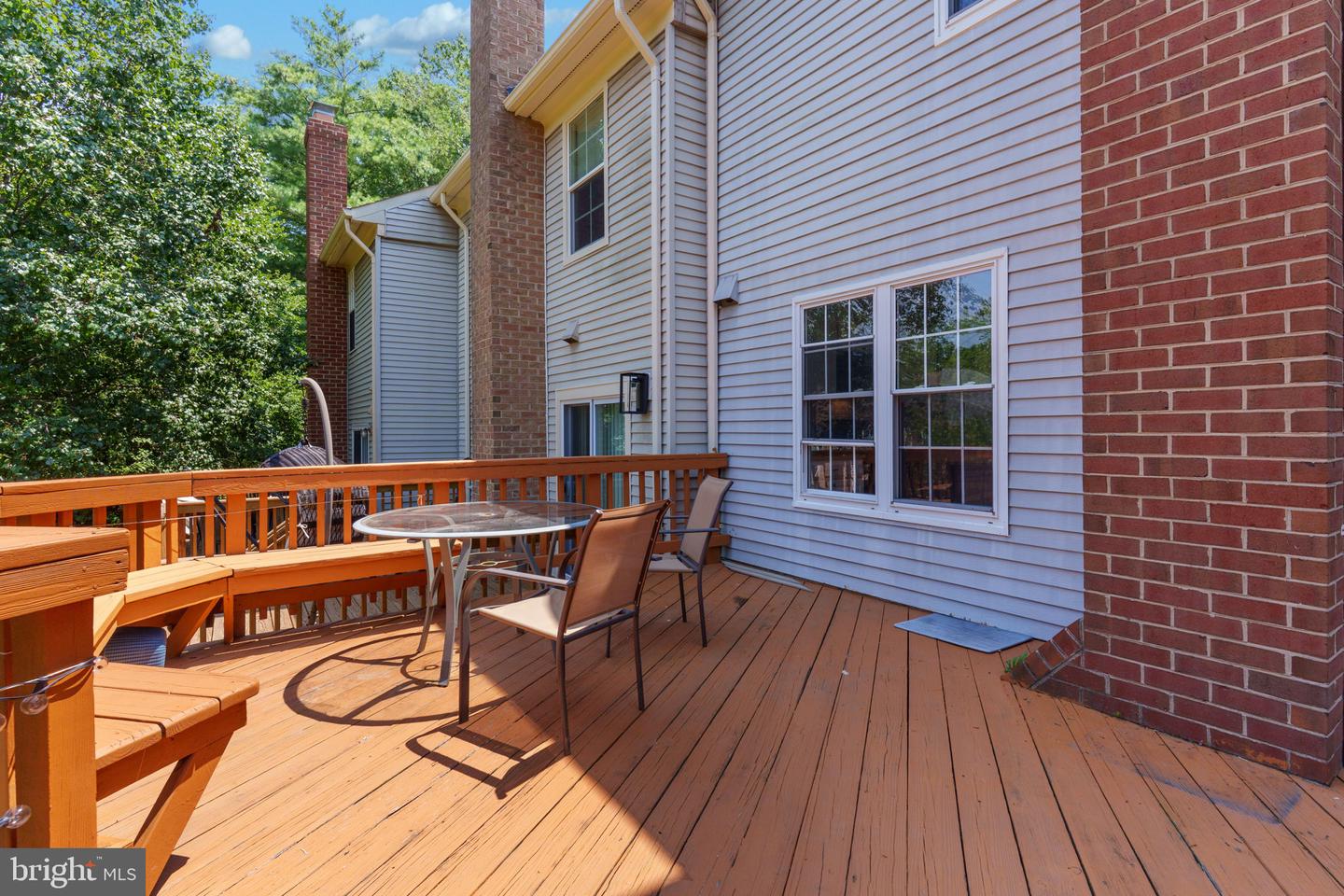 7761 ASTERELLA CT, SPRINGFIELD, Virginia 22152, 3 Bedrooms Bedrooms, ,2 BathroomsBathrooms,Residential,For sale,7761 ASTERELLA CT,VAFX2254204 MLS # VAFX2254204