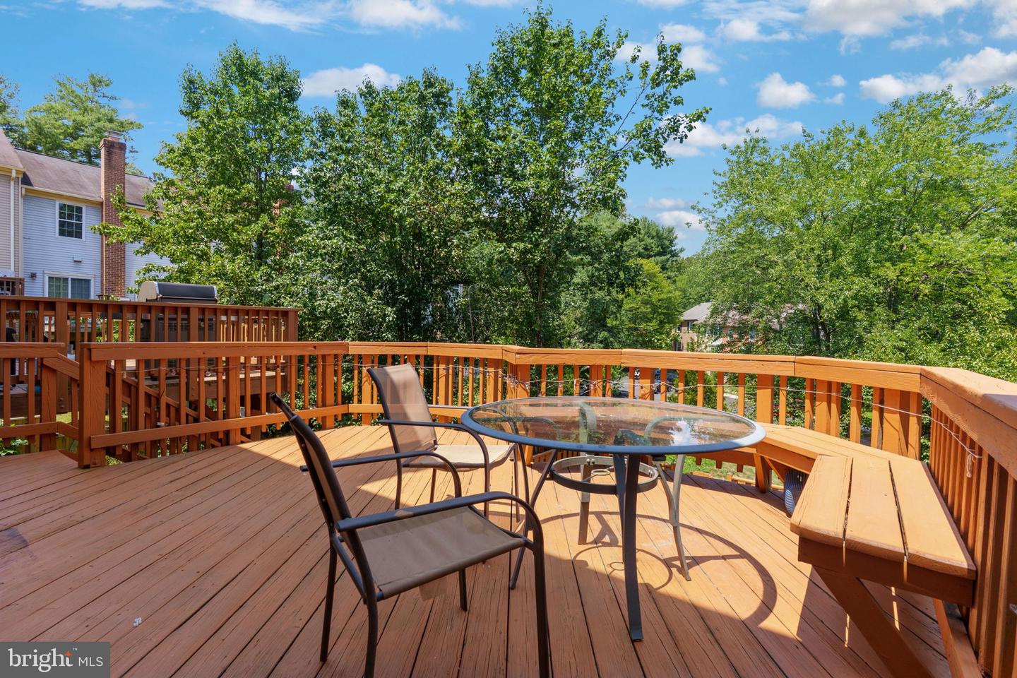 7761 ASTERELLA CT, SPRINGFIELD, Virginia 22152, 3 Bedrooms Bedrooms, ,2 BathroomsBathrooms,Residential,For sale,7761 ASTERELLA CT,VAFX2254204 MLS # VAFX2254204