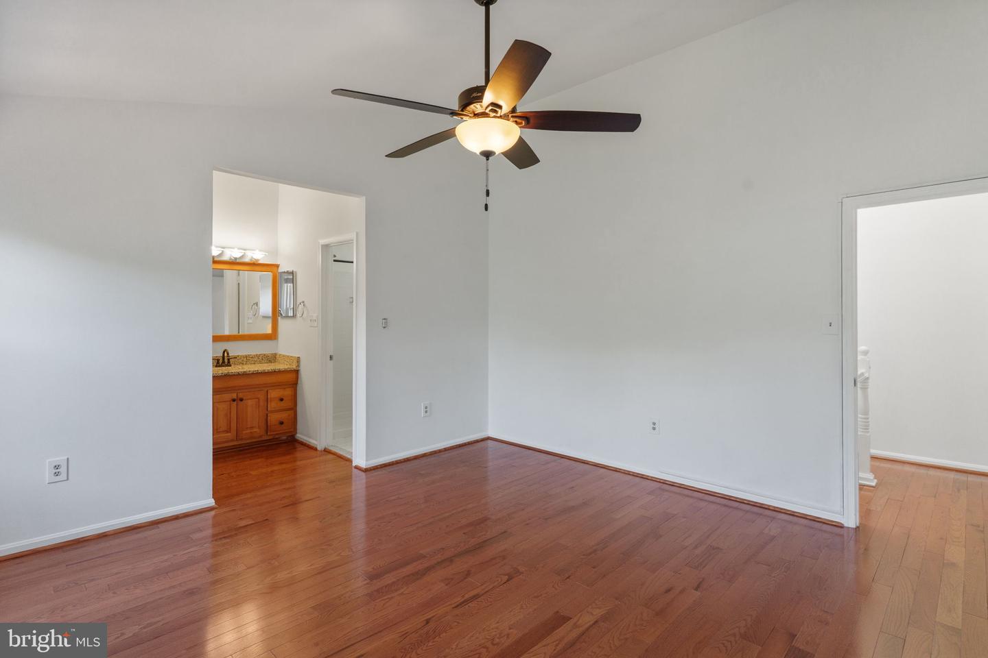 7761 ASTERELLA CT, SPRINGFIELD, Virginia 22152, 3 Bedrooms Bedrooms, ,2 BathroomsBathrooms,Residential,For sale,7761 ASTERELLA CT,VAFX2254204 MLS # VAFX2254204
