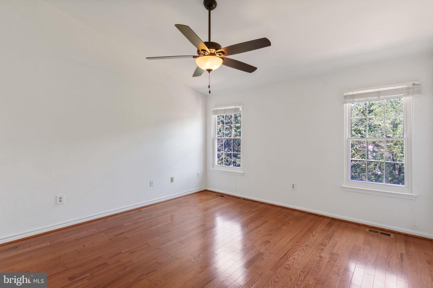 7761 ASTERELLA CT, SPRINGFIELD, Virginia 22152, 3 Bedrooms Bedrooms, ,2 BathroomsBathrooms,Residential,For sale,7761 ASTERELLA CT,VAFX2254204 MLS # VAFX2254204