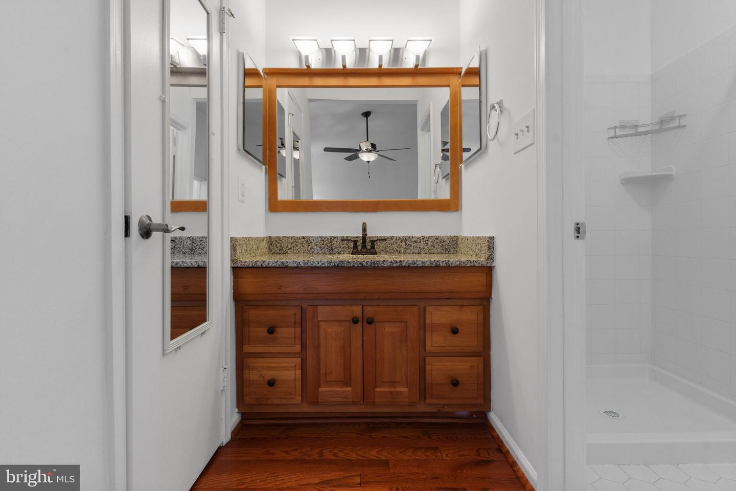 7761 ASTERELLA CT, SPRINGFIELD, Virginia 22152, 3 Bedrooms Bedrooms, ,2 BathroomsBathrooms,Residential,For sale,7761 ASTERELLA CT,VAFX2254204 MLS # VAFX2254204