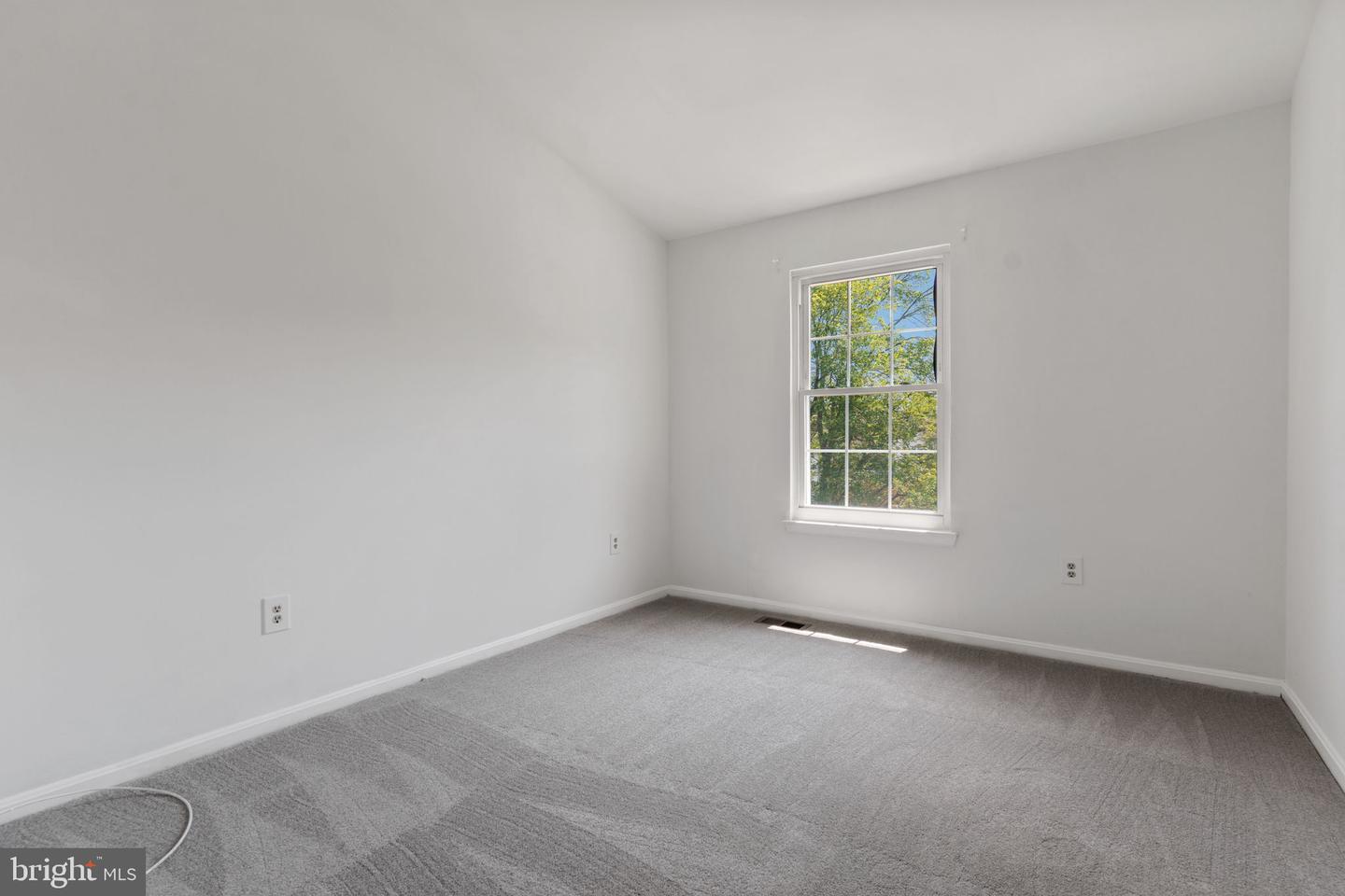 7761 ASTERELLA CT, SPRINGFIELD, Virginia 22152, 3 Bedrooms Bedrooms, ,2 BathroomsBathrooms,Residential,For sale,7761 ASTERELLA CT,VAFX2254204 MLS # VAFX2254204