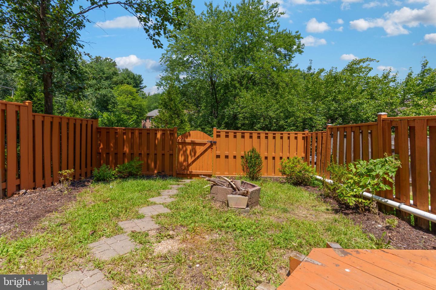 7761 ASTERELLA CT, SPRINGFIELD, Virginia 22152, 3 Bedrooms Bedrooms, ,2 BathroomsBathrooms,Residential,For sale,7761 ASTERELLA CT,VAFX2254204 MLS # VAFX2254204