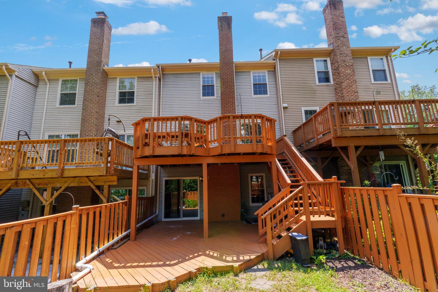 7761 ASTERELLA CT, SPRINGFIELD, Virginia 22152, 3 Bedrooms Bedrooms, ,2 BathroomsBathrooms,Residential,For sale,7761 ASTERELLA CT,VAFX2254204 MLS # VAFX2254204
