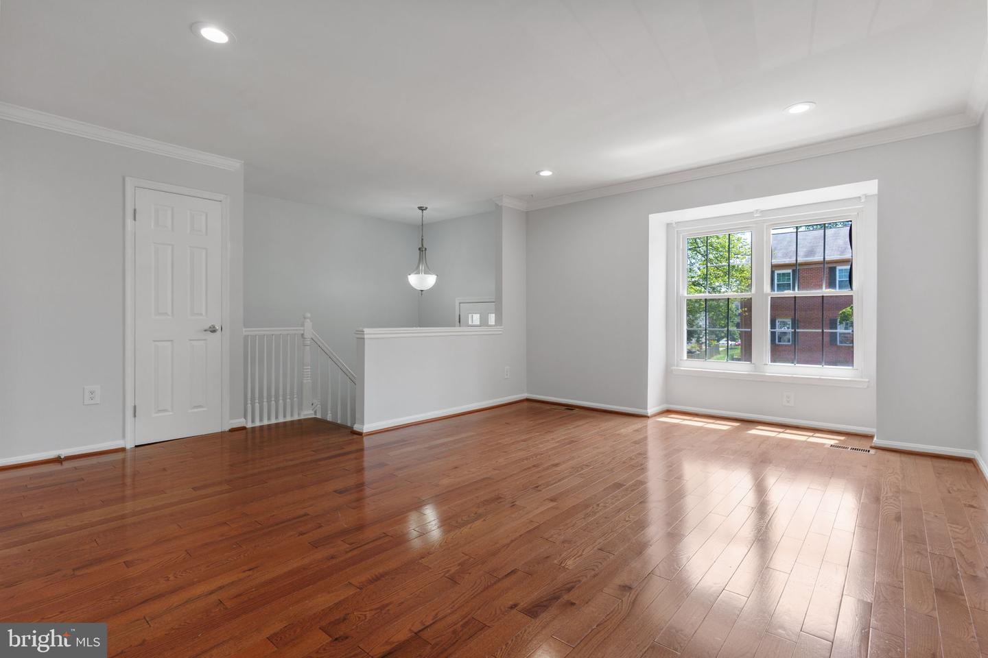 7761 ASTERELLA CT, SPRINGFIELD, Virginia 22152, 3 Bedrooms Bedrooms, ,2 BathroomsBathrooms,Residential,For sale,7761 ASTERELLA CT,VAFX2254204 MLS # VAFX2254204