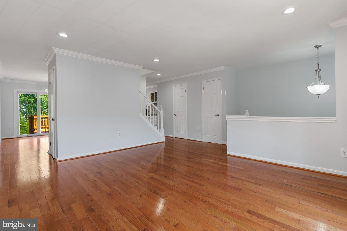 7761 ASTERELLA CT, SPRINGFIELD, Virginia 22152, 3 Bedrooms Bedrooms, ,2 BathroomsBathrooms,Residential,For sale,7761 ASTERELLA CT,VAFX2254204 MLS # VAFX2254204