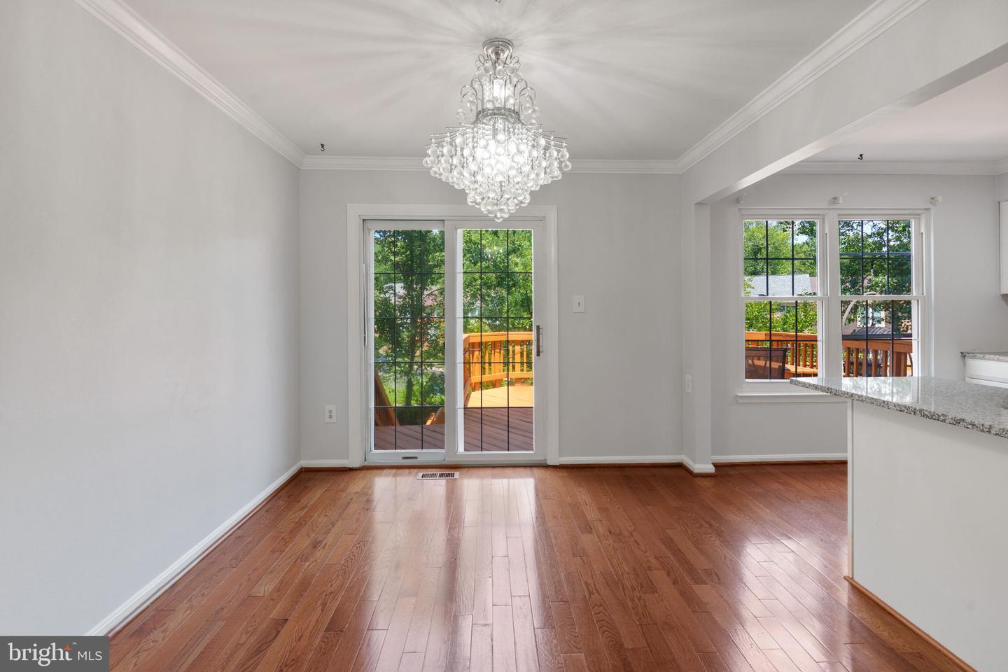 7761 ASTERELLA CT, SPRINGFIELD, Virginia 22152, 3 Bedrooms Bedrooms, ,2 BathroomsBathrooms,Residential,For sale,7761 ASTERELLA CT,VAFX2254204 MLS # VAFX2254204