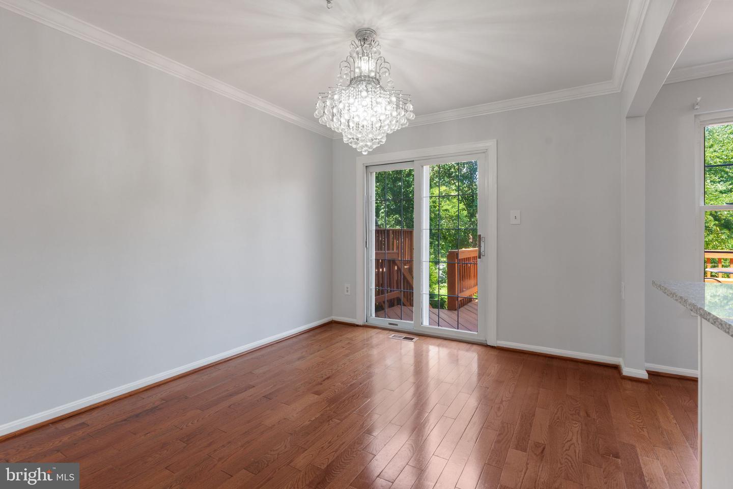 7761 ASTERELLA CT, SPRINGFIELD, Virginia 22152, 3 Bedrooms Bedrooms, ,2 BathroomsBathrooms,Residential,For sale,7761 ASTERELLA CT,VAFX2254204 MLS # VAFX2254204