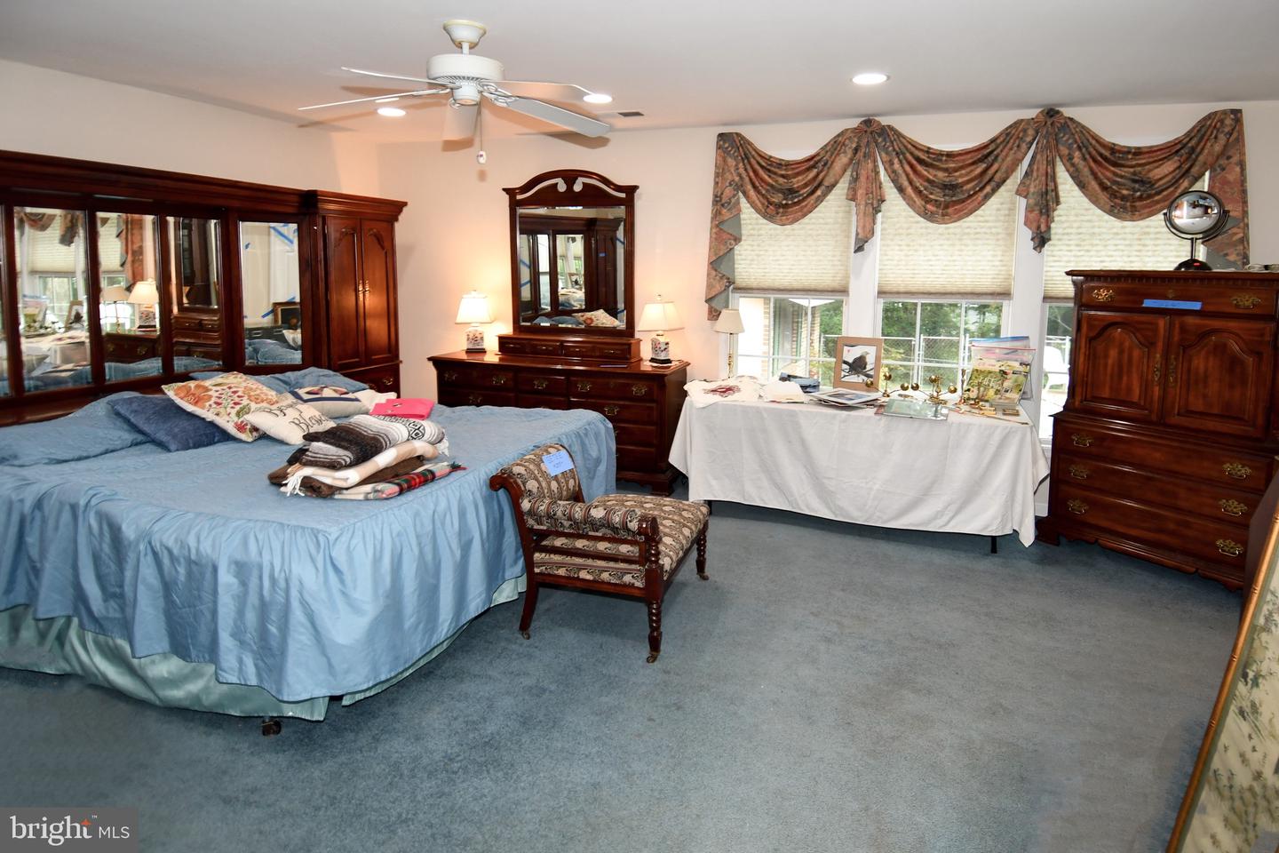 3203 RIVERVIEW DR, TRIANGLE, Virginia 22172, 4 Bedrooms Bedrooms, ,3 BathroomsBathrooms,Residential,For sale,3203 RIVERVIEW DR,VAPW2098798 MLS # VAPW2098798