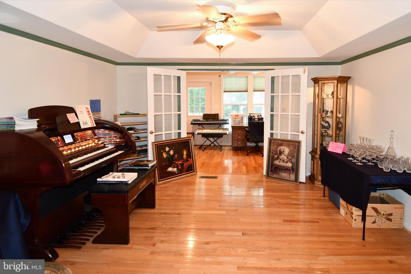 3203 RIVERVIEW DR, TRIANGLE, Virginia 22172, 4 Bedrooms Bedrooms, ,3 BathroomsBathrooms,Residential,For sale,3203 RIVERVIEW DR,VAPW2098798 MLS # VAPW2098798