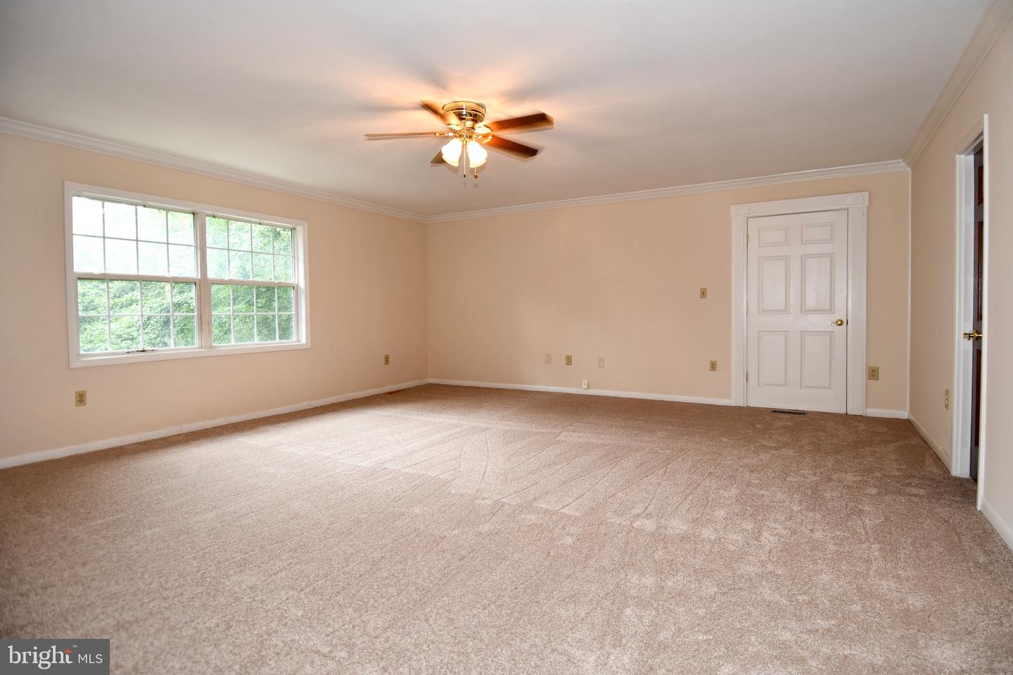 3203 RIVERVIEW DR, TRIANGLE, Virginia 22172, 4 Bedrooms Bedrooms, ,3 BathroomsBathrooms,Residential,For sale,3203 RIVERVIEW DR,VAPW2098798 MLS # VAPW2098798