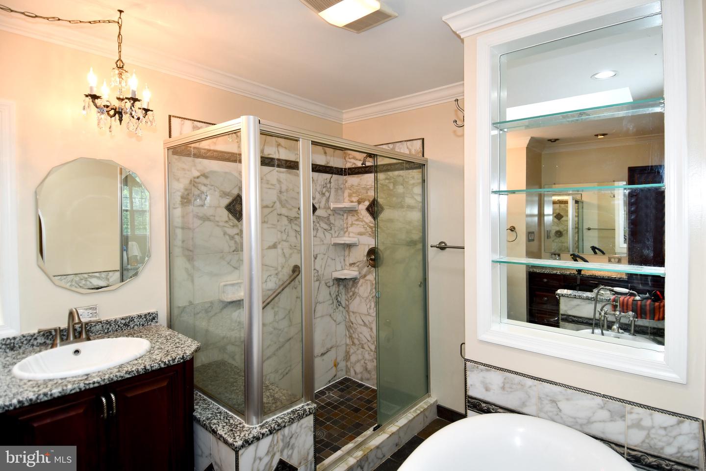 3203 RIVERVIEW DR, TRIANGLE, Virginia 22172, 4 Bedrooms Bedrooms, ,3 BathroomsBathrooms,Residential,For sale,3203 RIVERVIEW DR,VAPW2098798 MLS # VAPW2098798