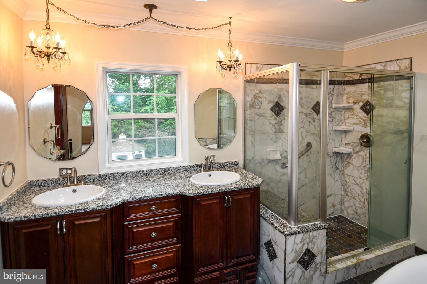 3203 RIVERVIEW DR, TRIANGLE, Virginia 22172, 4 Bedrooms Bedrooms, ,3 BathroomsBathrooms,Residential,For sale,3203 RIVERVIEW DR,VAPW2098798 MLS # VAPW2098798