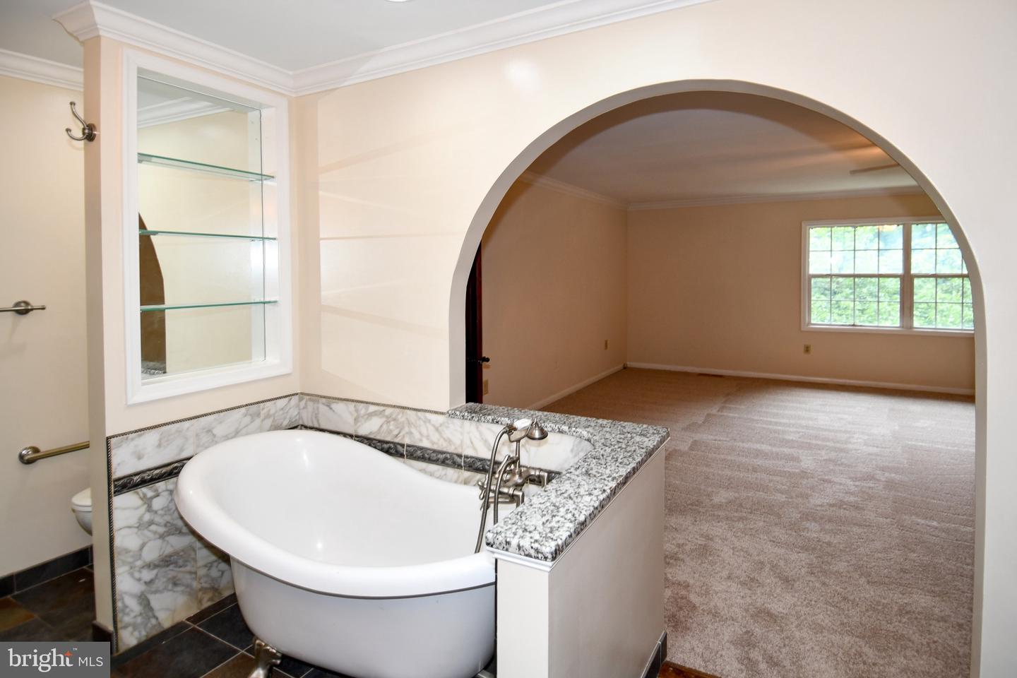 3203 RIVERVIEW DR, TRIANGLE, Virginia 22172, 4 Bedrooms Bedrooms, ,3 BathroomsBathrooms,Residential,For sale,3203 RIVERVIEW DR,VAPW2098798 MLS # VAPW2098798