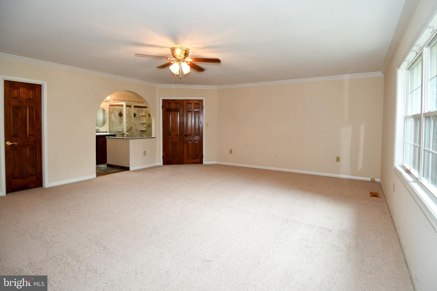 3203 RIVERVIEW DR, TRIANGLE, Virginia 22172, 4 Bedrooms Bedrooms, ,3 BathroomsBathrooms,Residential,For sale,3203 RIVERVIEW DR,VAPW2098798 MLS # VAPW2098798