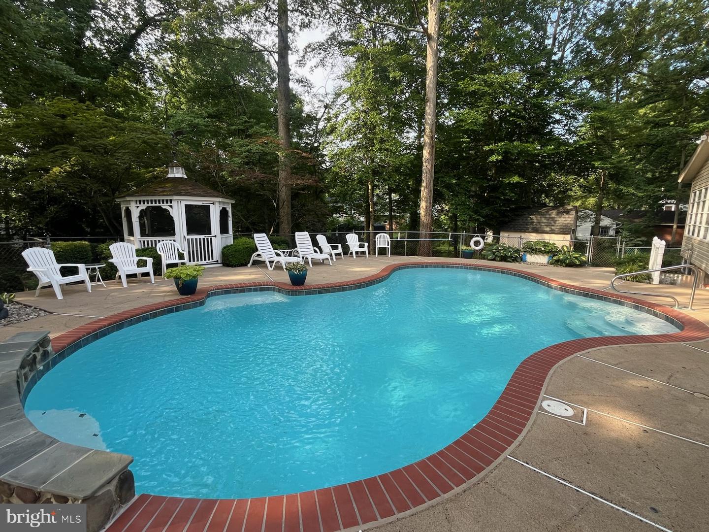 3203 RIVERVIEW DR, TRIANGLE, Virginia 22172, 4 Bedrooms Bedrooms, ,3 BathroomsBathrooms,Residential,For sale,3203 RIVERVIEW DR,VAPW2098798 MLS # VAPW2098798