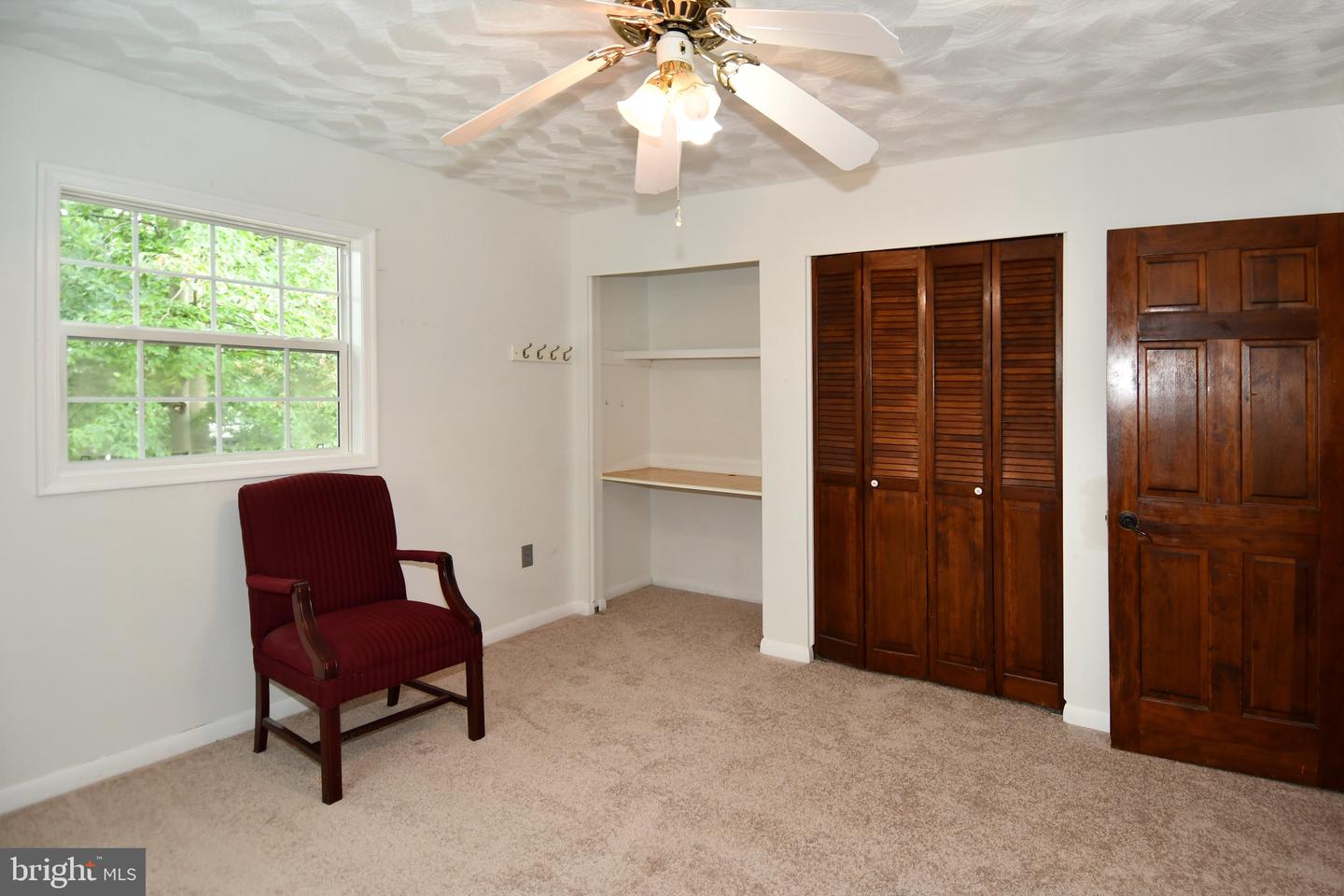 3203 RIVERVIEW DR, TRIANGLE, Virginia 22172, 4 Bedrooms Bedrooms, ,3 BathroomsBathrooms,Residential,For sale,3203 RIVERVIEW DR,VAPW2098798 MLS # VAPW2098798
