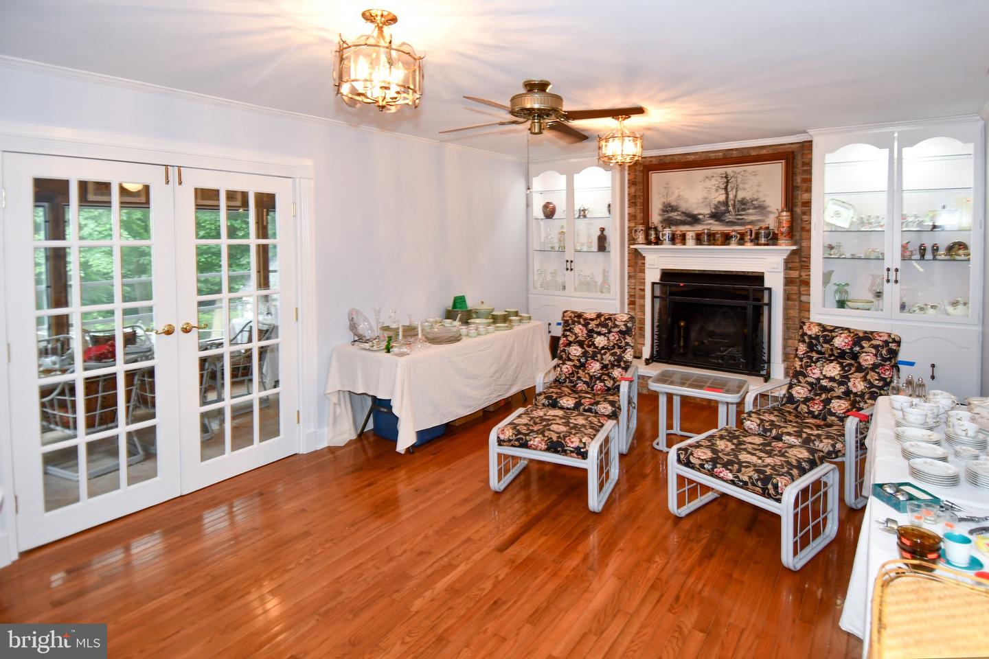3203 RIVERVIEW DR, TRIANGLE, Virginia 22172, 4 Bedrooms Bedrooms, ,3 BathroomsBathrooms,Residential,For sale,3203 RIVERVIEW DR,VAPW2098798 MLS # VAPW2098798