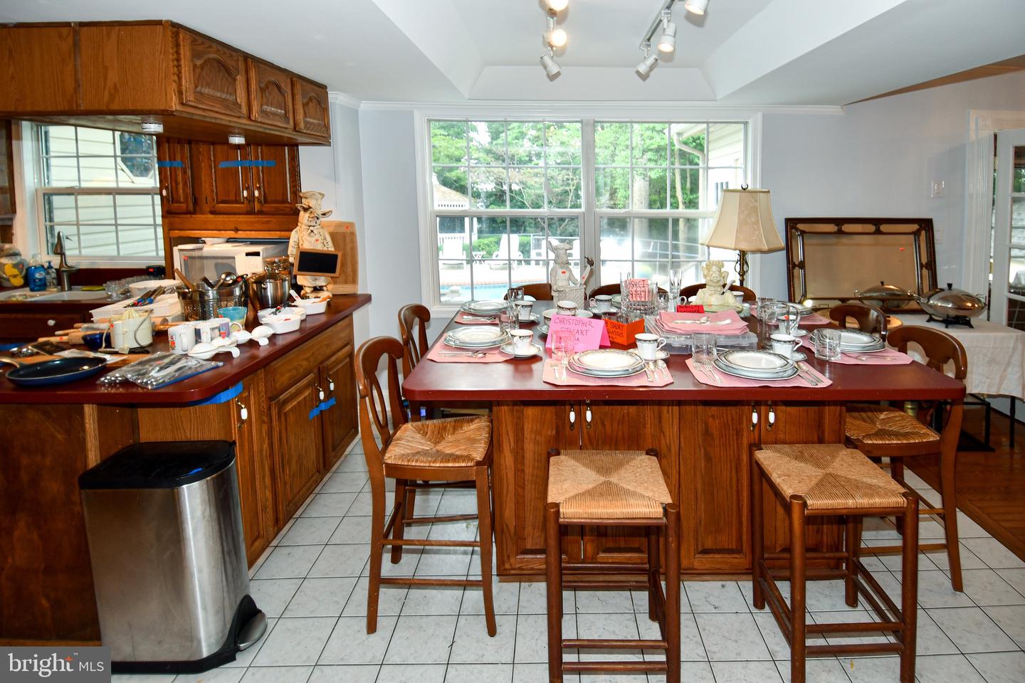 3203 RIVERVIEW DR, TRIANGLE, Virginia 22172, 4 Bedrooms Bedrooms, ,3 BathroomsBathrooms,Residential,For sale,3203 RIVERVIEW DR,VAPW2098798 MLS # VAPW2098798
