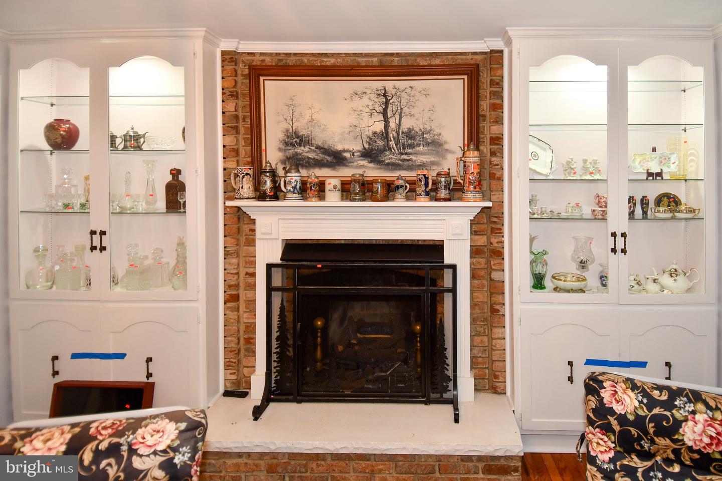 3203 RIVERVIEW DR, TRIANGLE, Virginia 22172, 4 Bedrooms Bedrooms, ,3 BathroomsBathrooms,Residential,For sale,3203 RIVERVIEW DR,VAPW2098798 MLS # VAPW2098798