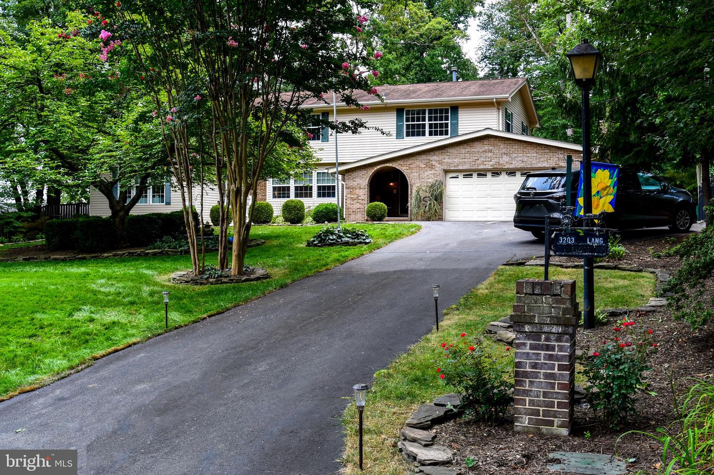 3203 RIVERVIEW DR, TRIANGLE, Virginia 22172, 4 Bedrooms Bedrooms, ,3 BathroomsBathrooms,Residential,For sale,3203 RIVERVIEW DR,VAPW2098798 MLS # VAPW2098798