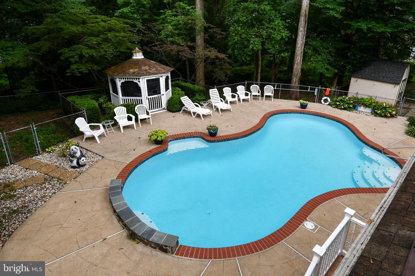 3203 RIVERVIEW DR, TRIANGLE, Virginia 22172, 4 Bedrooms Bedrooms, ,3 BathroomsBathrooms,Residential,For sale,3203 RIVERVIEW DR,VAPW2098798 MLS # VAPW2098798