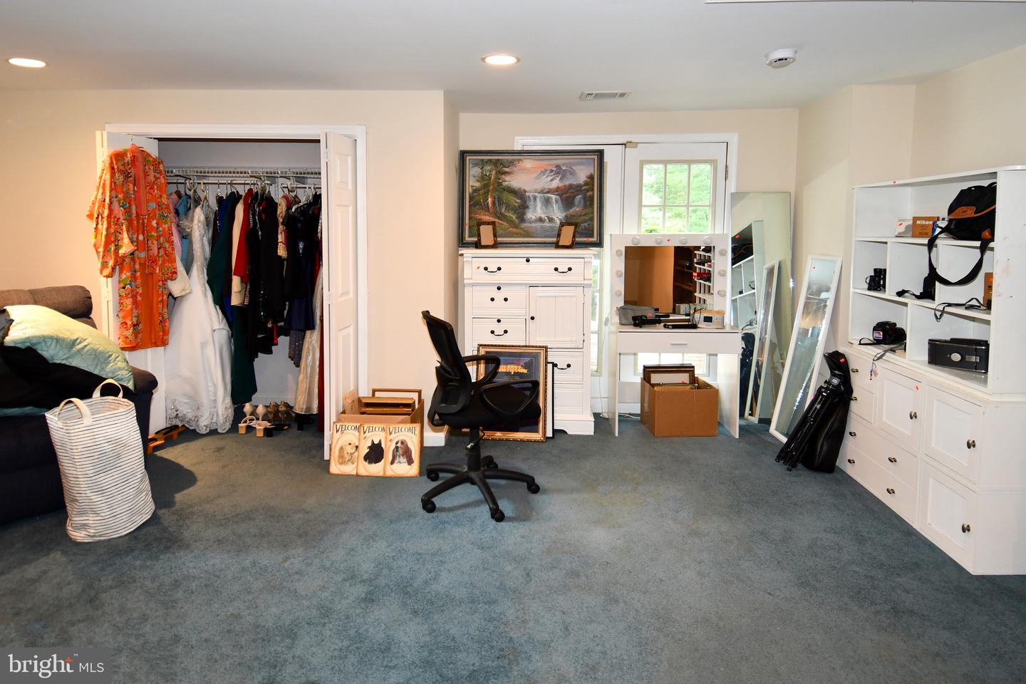3203 RIVERVIEW DR, TRIANGLE, Virginia 22172, 4 Bedrooms Bedrooms, ,3 BathroomsBathrooms,Residential,For sale,3203 RIVERVIEW DR,VAPW2098798 MLS # VAPW2098798