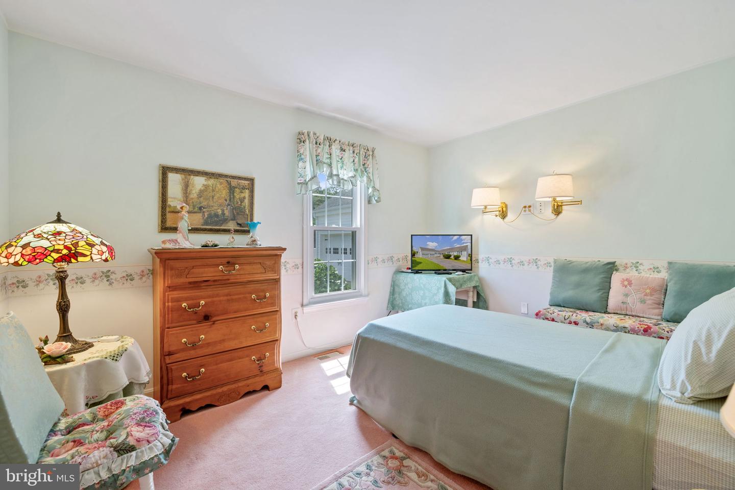 8268 MEADOWS RD, WARRENTON, Virginia 20186, 4 Bedrooms Bedrooms, ,3 BathroomsBathrooms,Residential,For sale,8268 MEADOWS RD,VAFQ2017386 MLS # VAFQ2017386