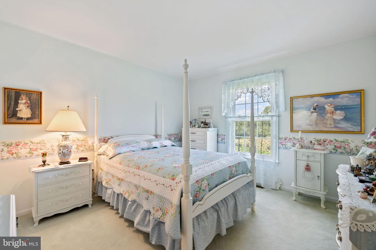 8268 MEADOWS RD, WARRENTON, Virginia 20186, 4 Bedrooms Bedrooms, ,3 BathroomsBathrooms,Residential,For sale,8268 MEADOWS RD,VAFQ2017386 MLS # VAFQ2017386