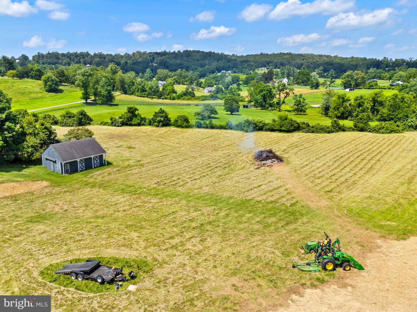 8268 MEADOWS RD, WARRENTON, Virginia 20186, 4 Bedrooms Bedrooms, ,3 BathroomsBathrooms,Residential,For sale,8268 MEADOWS RD,VAFQ2017386 MLS # VAFQ2017386