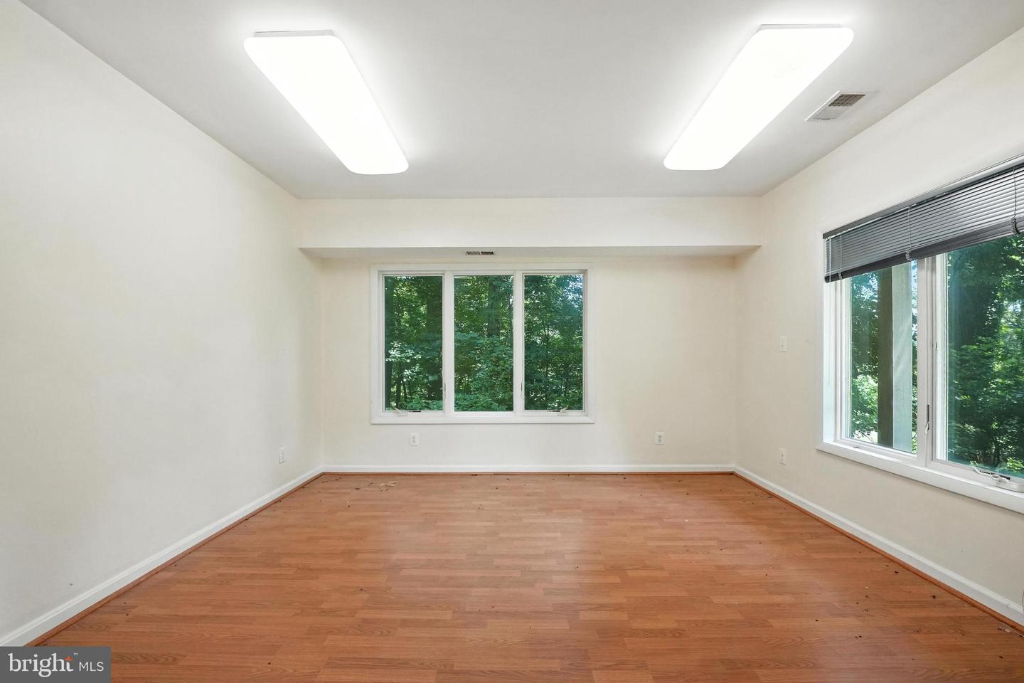2765 N QUINCY ST, ARLINGTON, Virginia 22207, 4 Bedrooms Bedrooms, ,4 BathroomsBathrooms,Residential,For sale,2765 N QUINCY ST,VAAR2060456 MLS # VAAR2060456