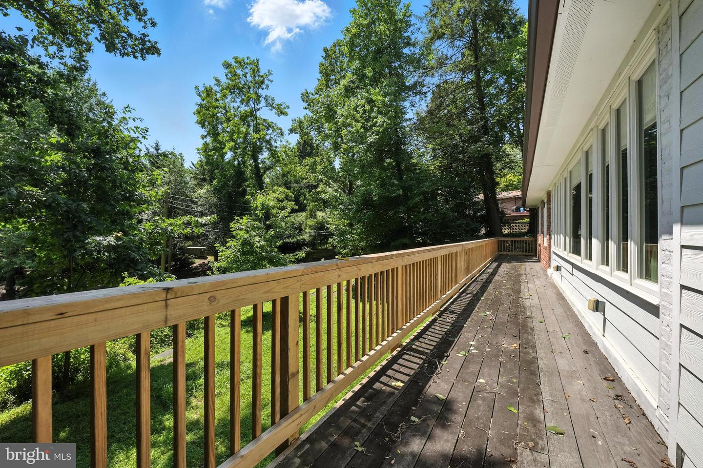 2765 N QUINCY ST, ARLINGTON, Virginia 22207, 4 Bedrooms Bedrooms, ,4 BathroomsBathrooms,Residential,For sale,2765 N QUINCY ST,VAAR2060456 MLS # VAAR2060456