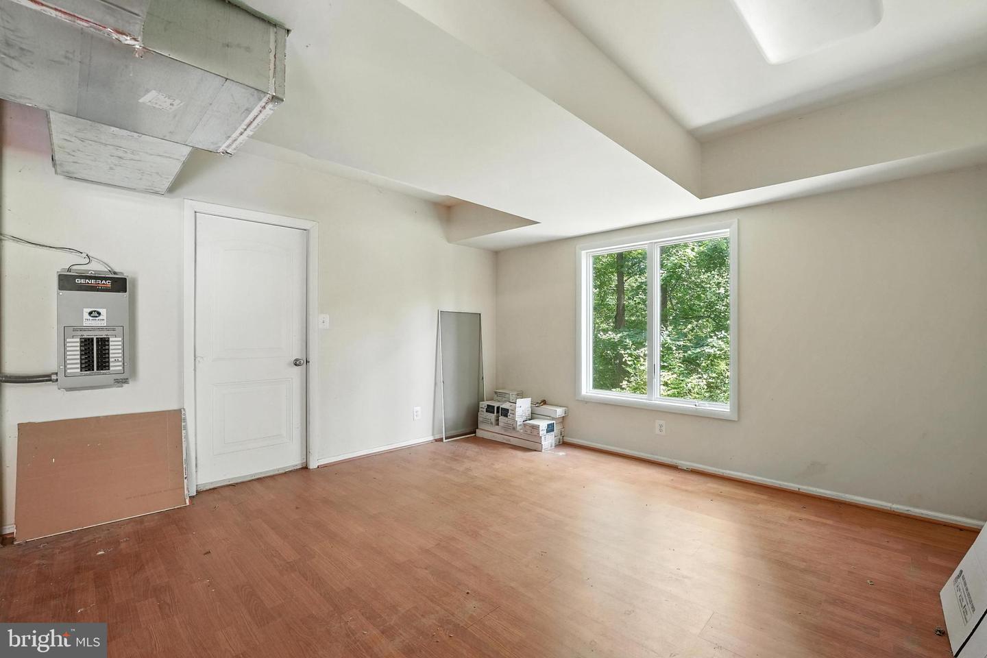2765 N QUINCY ST, ARLINGTON, Virginia 22207, 4 Bedrooms Bedrooms, ,4 BathroomsBathrooms,Residential,For sale,2765 N QUINCY ST,VAAR2060456 MLS # VAAR2060456