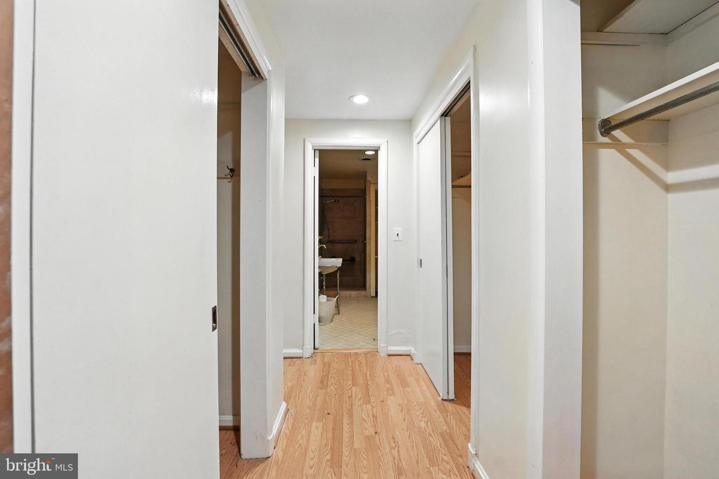 2765 N QUINCY ST, ARLINGTON, Virginia 22207, 4 Bedrooms Bedrooms, ,4 BathroomsBathrooms,Residential,For sale,2765 N QUINCY ST,VAAR2060456 MLS # VAAR2060456